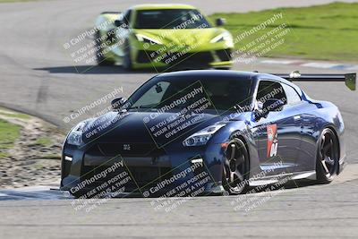 media/Jan-10-2026-Turn8 Trackdays (Sat) [[448b66da83]]/Blue/Session 3 (Off Ramp)/